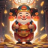 芭比娱乐平台